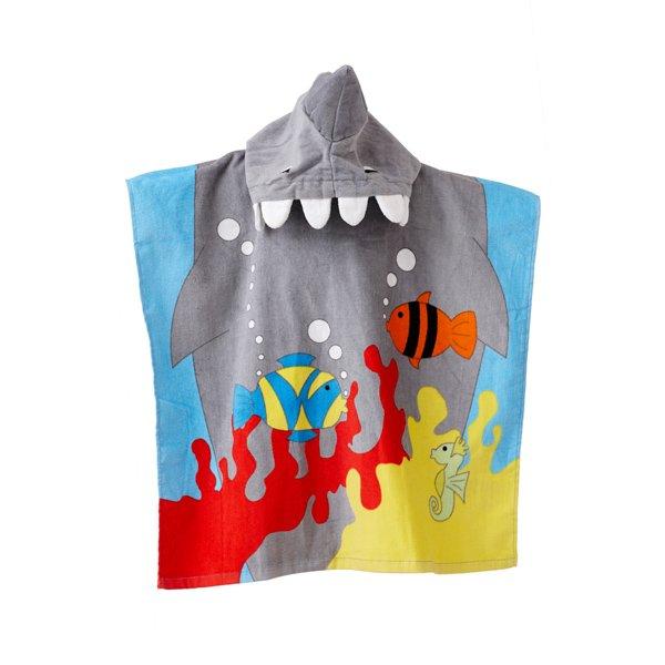 Childrens towels uk Buy